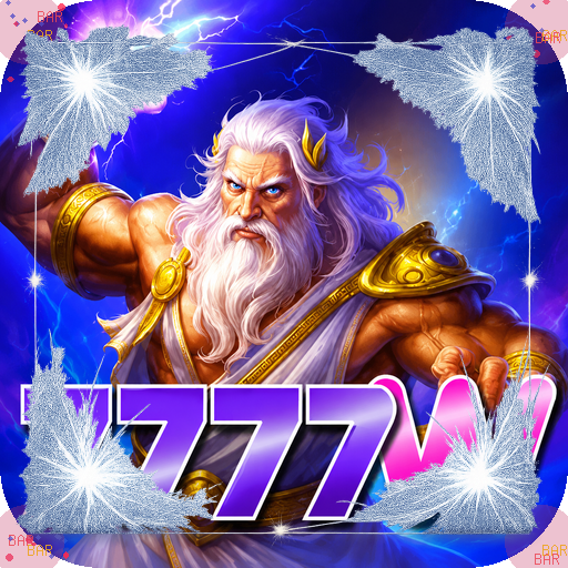 7777w — galeri pratinjau Resmi APK